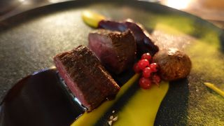 選ぶのに困るほどの多彩な選択肢