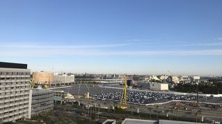 味もサービスも…