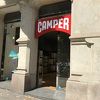 カンペール (ランブラ デ カタルーニャ通り店)
