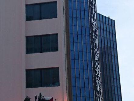 オリエンタル グローリー ホテル ドンチェン 写真