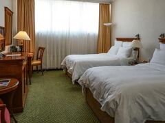 ルネッサンス サンクトペテルブルグ バルティック ホテル 写真