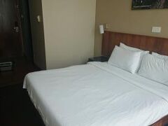 シロソ ビーチ リゾート セントーサ 写真