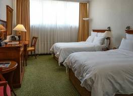 ルネッサンス サンクトペテルブルグ バルティック ホテル 写真