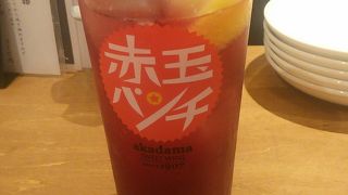 立呑み 築地十干