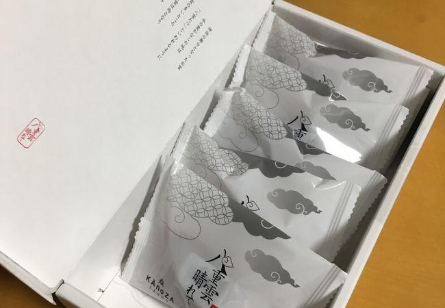 カノザ 松江店 クチコミ アクセス 営業時間 松江 松江しんじ湖温泉 フォートラベル