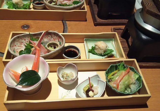 八千代 甲羅本店 クチコミ アクセス 営業時間 鎌ヶ谷 印西 八千代 フォートラベル 八千代 甲羅本店 クチコミ アクセス 営業時間 鎌ヶ谷 印西 八千代 フォートラベル