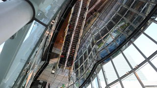 シブヤそうざいパンSHUのあんぱんセットを！