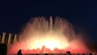 無料なんてありがたい