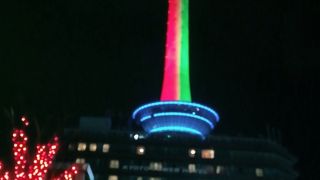 リニューアルしてから攻めている感じ