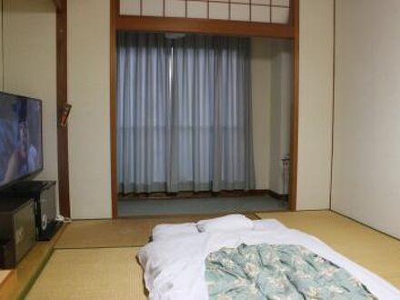 勝浦シーハウス熊野灘の宿泊予約なら フォートラベル の格安料金比較 那智勝浦 太地
