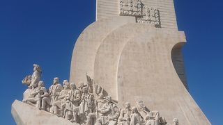 著名人がたくさん