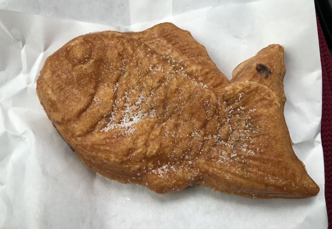 あげたいの店みわや クチコミ アクセス 営業時間 五所川原 フォートラベル