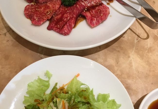 花十番 自由が丘店 クチコミ アクセス 営業時間 自由が丘 フォートラベル 花十番 自由が丘店 クチコミ アクセス 営業時間 自由が丘 フォートラベル