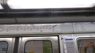 1日券がお得です