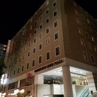 静岡北ワシントンホテルプラザ 写真