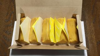 2018.4.10 オープン・POGG ルミネエスト 新宿店