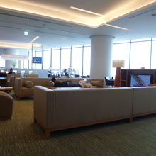 料理も雰囲気もいいです