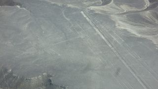 不思議な感覚になりました