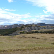 言われないと見落とすかも