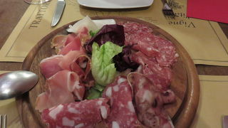 訪れる度に新作の・・・