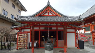 年末の光景でした