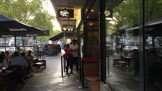 匠 (デュッセルドルフ) 