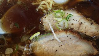 テンホウ スポーツ公園店