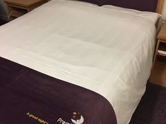 ホリデイイン ガトウィック エアポート 写真