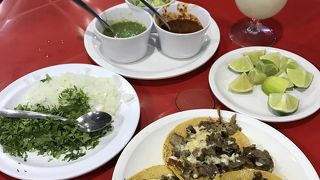 子供のお気に入り