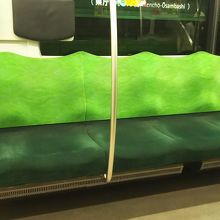 みなとみらい線