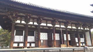 国の重要文化財も