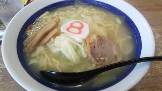 2019年１月２日より営業を行っていますが…