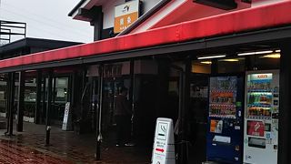 メロンパン美味しいです