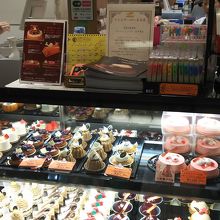 イルフェジュール