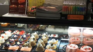 うなぎの老舗です By Shi つきじ宮川本廛 売店 伊勢丹立川店 のクチコミ フォートラベル うなぎの老舗です By Shi つきじ宮川本廛 売店 伊勢丹立川店 のクチコミ フォートラベル