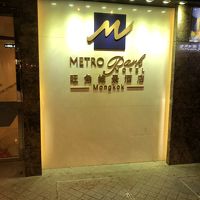 外観は悪くないです