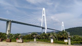 大島大橋