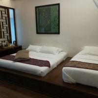 ファミリールーム