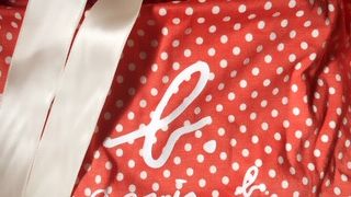 久しぶりに行きました