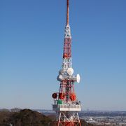 もう一段高いところに登りたかった