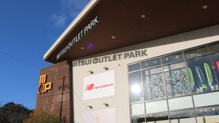 犬を連れた人が多かったです。