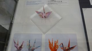 広島でも一度は訪れて欲しい場所