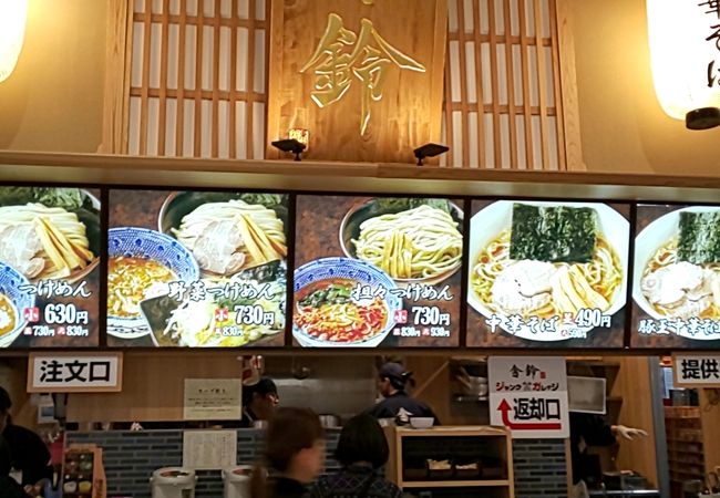 しゃりん イオン北戸田店 クチコミ アクセス 営業時間 川口 戸田 蕨 フォートラベル しゃりん イオン北戸田店 クチコミ アクセス 営業時間 川口 戸田 蕨 フォートラベル