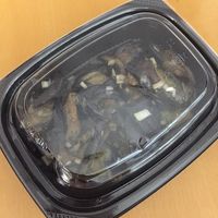 過門香 二子玉川東急フードショー店