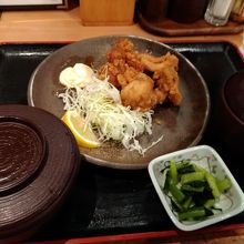 テング酒場 神田店 