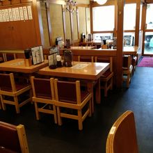 テング酒場 神田店 