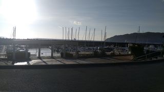 道の駅 伊東マリンタウン 