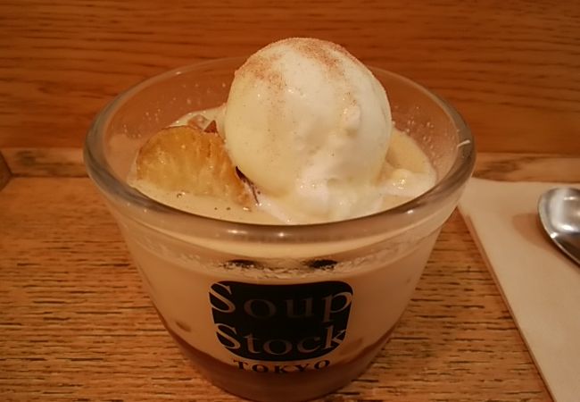 スープストックトーキョー 二子玉川店 クチコミ アクセス 営業時間 二子玉川 フォートラベル スープストックトーキョー 二子玉川店 クチコミ アクセス 営業時間 二子玉川 フォートラベル