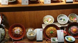 ヨドバシカメラ