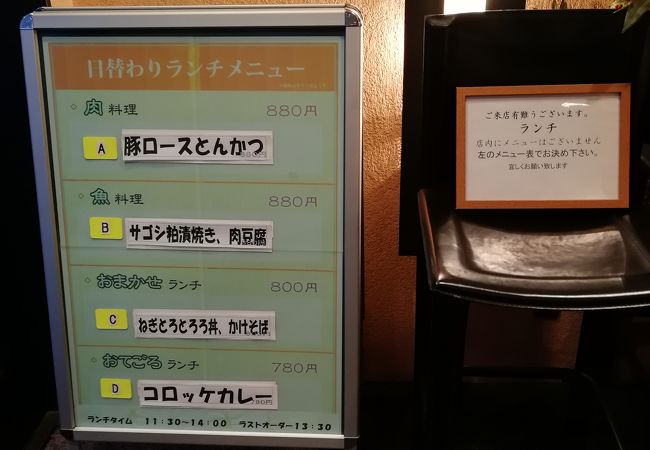 居酒屋泉 クチコミ アクセス 営業時間 上野 御徒町 フォートラベル